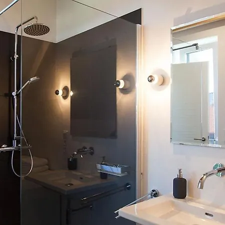アパート Ferienapartment 2 Sielzeit *